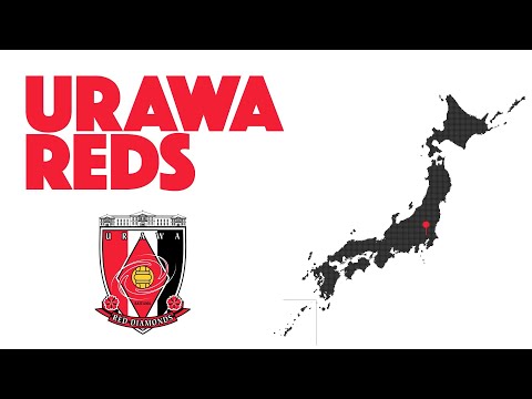 DISCOVERURAWAREDS|2025MEI