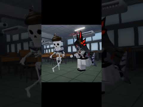 Earn 💖💖💖roblox Earn 💖💖💖roblox