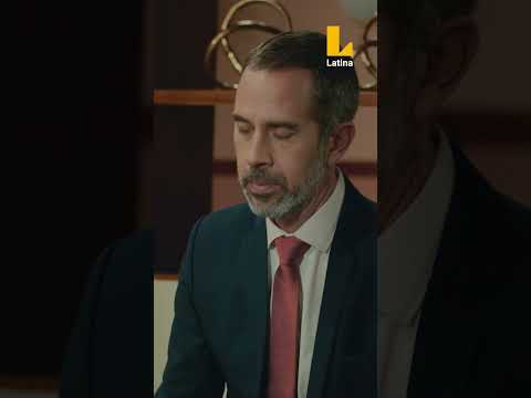 #PitucaSinLucas ¡Belén expone a Rafael frente a José Antonio!