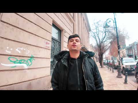 YouTube video thumbnail