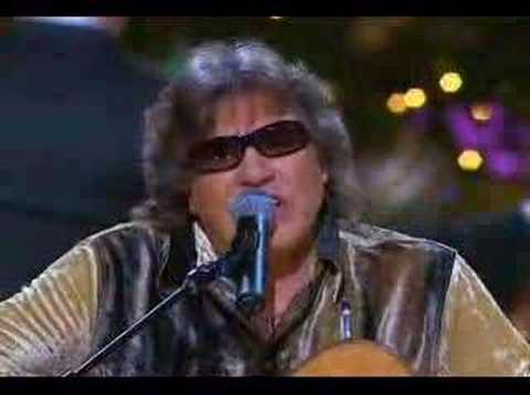 Jose Feliciano - Feliz Navidad