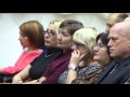 В компании «Транснефть-Север» прошла молодежная научная конференция.