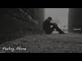 Khwahishe Jo Thi Meri Bas Khwahish Hi Reh Gai ( Slowed Reverb ) Maine Royaan Alone  LoFi747