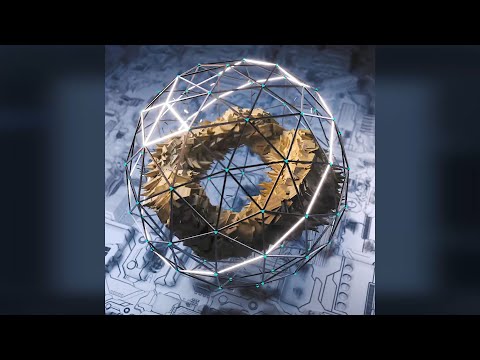MASH-MAYA-3D-Animation-Design MASH-MAYA-3D-Animation-Design