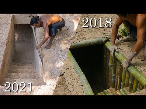 Secret-Underground-Built-in-20 Secret-Underground-Built-in-20
