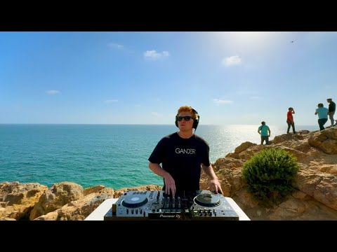 Rüfüs Du Sol Sundowner Mix |Vol. 37| |Malibu Edition| (4K)