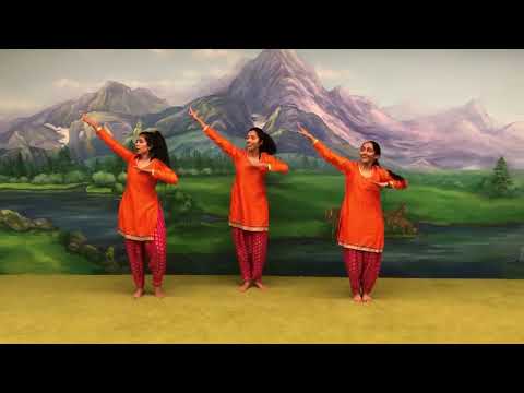 YouTube video thumbnail