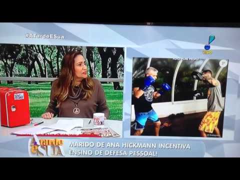 Thumbnail Video Youtube