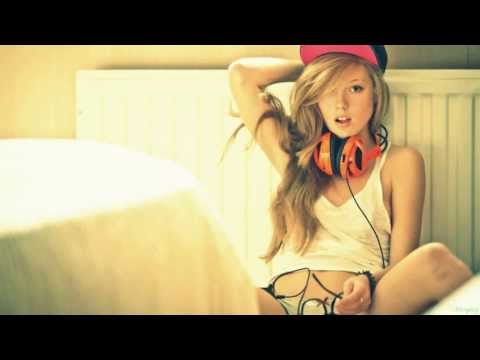 Download Youtube to mp3: 30 Min Brutal Dubstep Mix [HD]