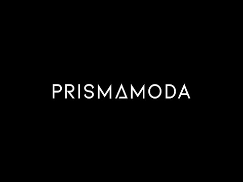Prismamoda presenta campaña de madres Esencia de mamá una colección especial para las mamás??
