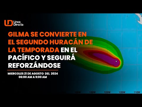 Vinculan a proceso a Carlos “El Negro”, presunto responsable del feminicidio de Vanessa Guadalupe