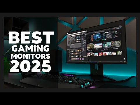 YouTube video thumbnail