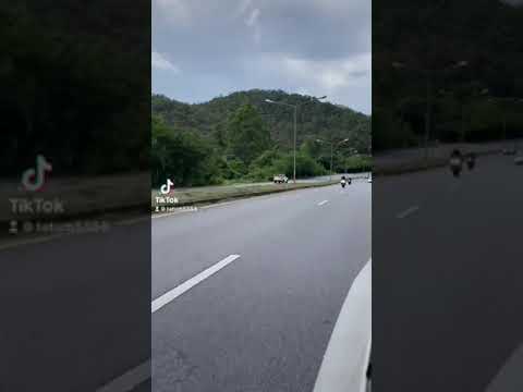 แอบถ่ายชาวบ้าน--Zx6r-CBR650f-# แอบถ่ายชาวบ้าน--Zx6r-CBR650f-#