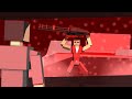 Gorebox animation  meme/Eva ... bilde