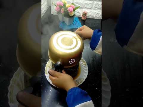 #stuffed GRape Vine Leaves the Egyptian Way