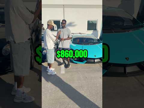YouTube video thumbnail