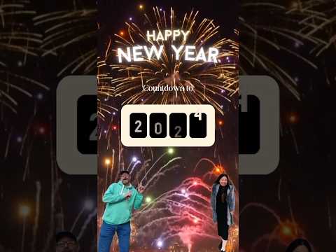 HappyNewYear2025toeVeryOn