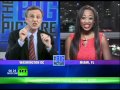 Full Show 12/20/11 The Tea Party is raising your taxes...