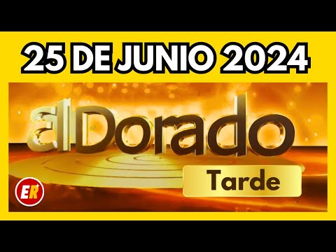 Resultado del ASTRO SOL del MARTES 25 de junio  de 2024