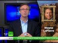 Full Show 12/4/12: TPP: The Corporate Power Grab