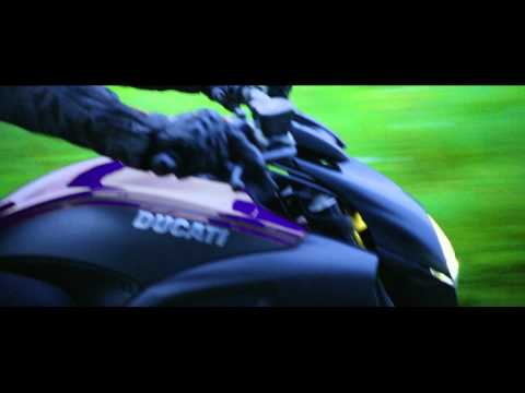 OrelSan - Plus rien ne m'Étonne [CLIP OFFICIEL]
