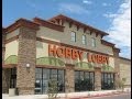 SCOTUS: Hobby Lobby Birth Control Case