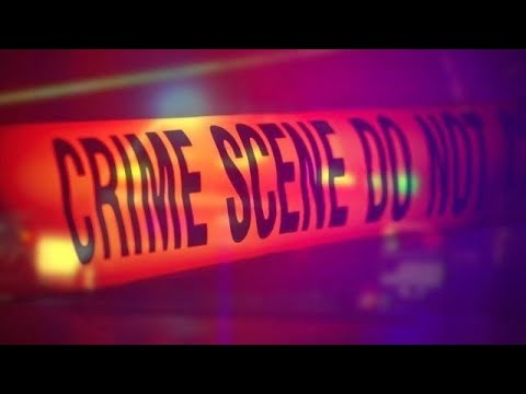 Man injured after shooting in Fort Lauderdale