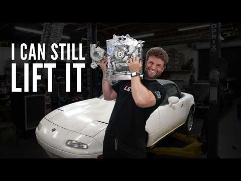 YouTube video thumbnail