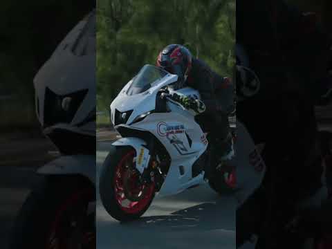 YamahaR7yamahar7