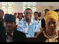 Joel Lwaga - Yoyo (Official Video)