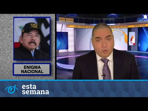 Las apariciones de Daniel Ortega en los primeros tres meses de 2022 en La Última Mirada News