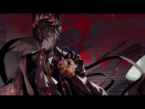 「The After」 Chris Mann (ft. SageXPrice)