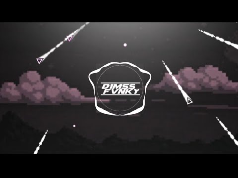 DJ SUWUNG O AJA YAKAN FULL BASS VIRAL TIKTOK (SLOW+REVERB) SOUND Zoss Fvnky