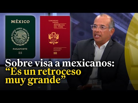 ¿Cuánto impacta la visita de turistas mexicanos en nuestra economía?