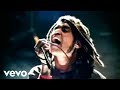 Nonpoint - What A Day bilde