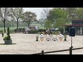 Cheval de CSO Zeer getalenteerde springpaarden!