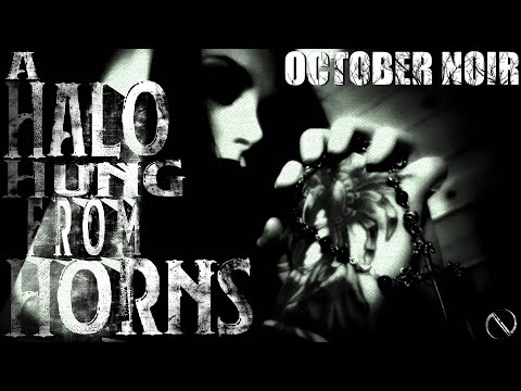 October Noir Concert Tickets - 2026 Tour Dates