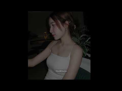 YEW-ปล่อยดาว|KanyanutQco