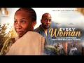 EVERY WOMAN - SONIA UCHE, RAY EMODI latest 2026 nigerian movies
