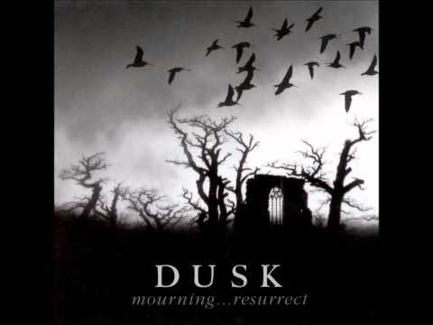 Dusk (USA) Concert Tickets - 2026 Tour Dates