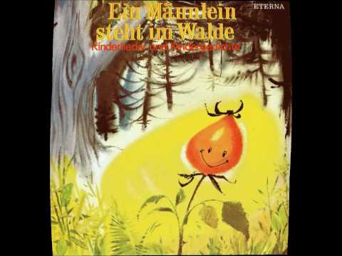 Ei, ei, ei, ihr Hühnerchen