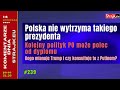 Komentarze dnia Strajku Polska nie wytrzyma takiego prezydenta. Kolejny polityk PO mo?e ...