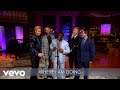 Gaither Vocal Band - Goin' Up Yonder (Lyric Video  Live At Gaither Studios, Alexandria, IN, 2019).360p