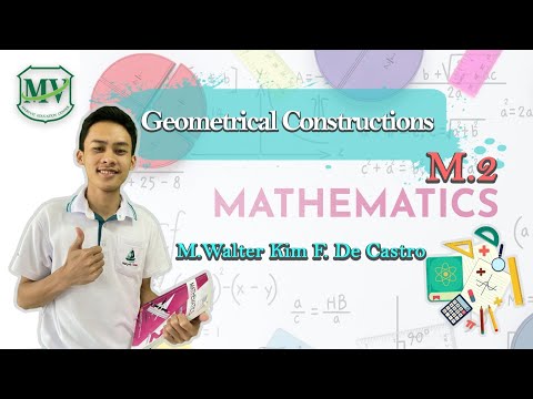 GeometricalConstructionsMat