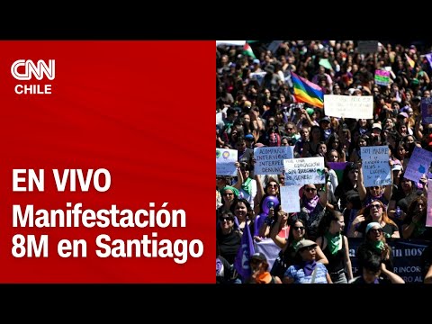 MURIÓ SEBASTIÁN PIÑERA | NOTICIAS de CNN CHILE EN VIVO | Tragedia aérea en Lago Ranco