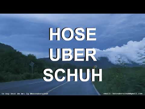 [FREE] Makko x Luis type beat "Küste"