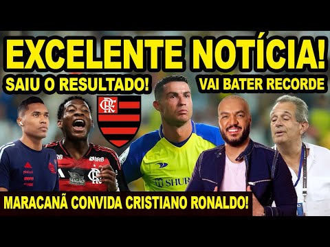 Thumbnail Video Youtube