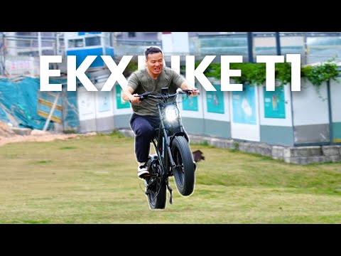 YouTube video thumbnail