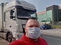 Woszka prosi o ywno. Cika sytuacja w Italii. 
