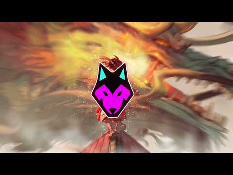 Lost Frequencies   Sun Is Shining Deluxe Mix